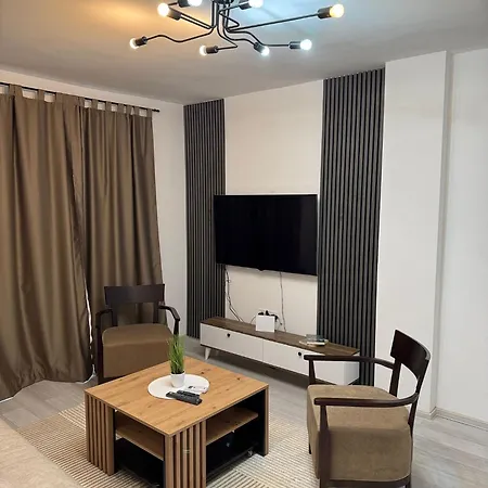 Cetkovic Donji Milanovac